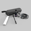 Accessories Bundle Bathmate Direct