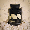 Ultramax Flow - Nitric Oxide Booster Bathmate Direct