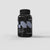 Ultramax Rise - Nitric Oxide Booster Bathmate Direct 